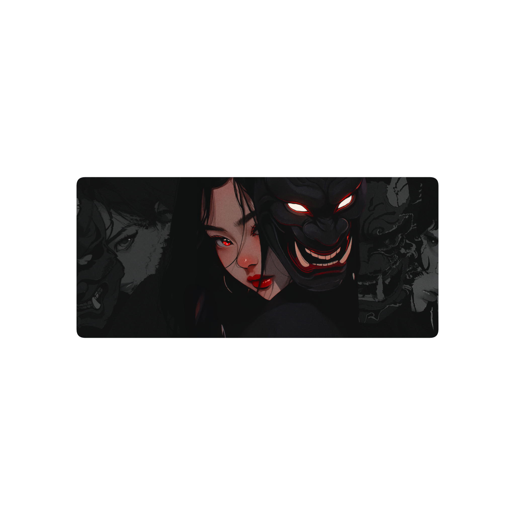 Yokai