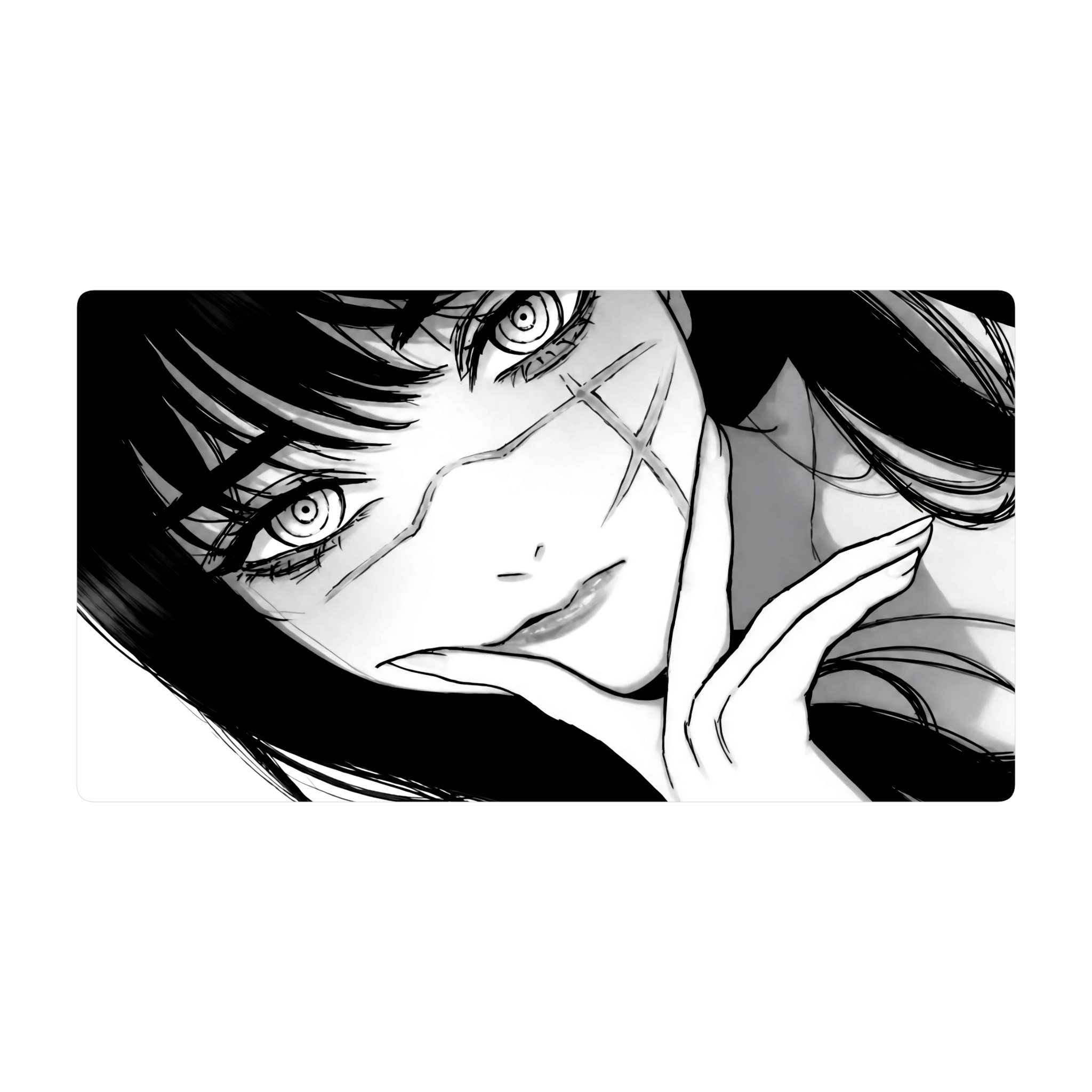 Yoru
