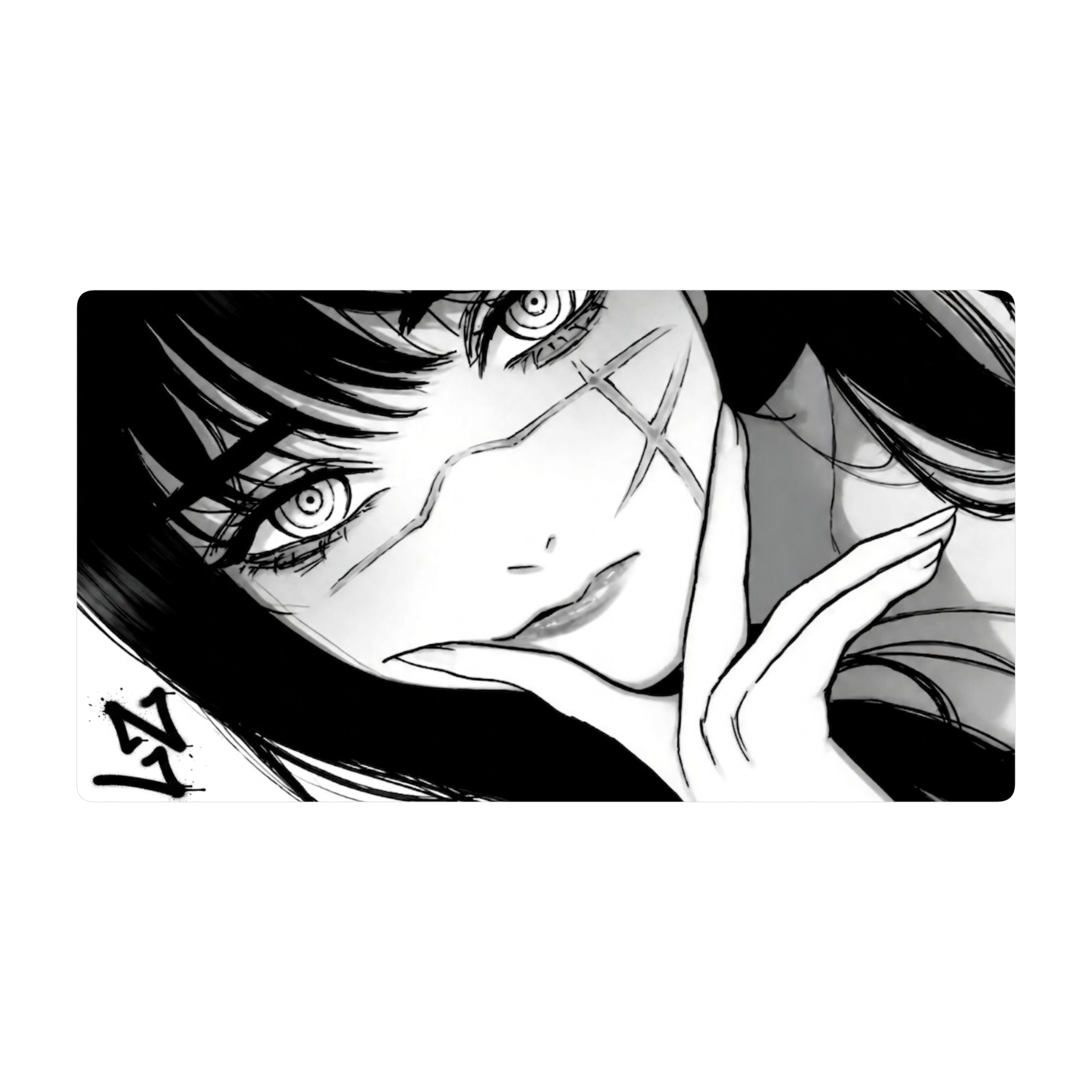 YORU