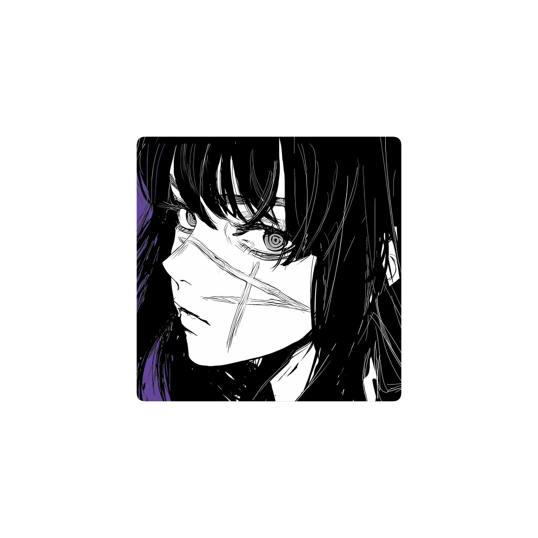 Yoru 1200