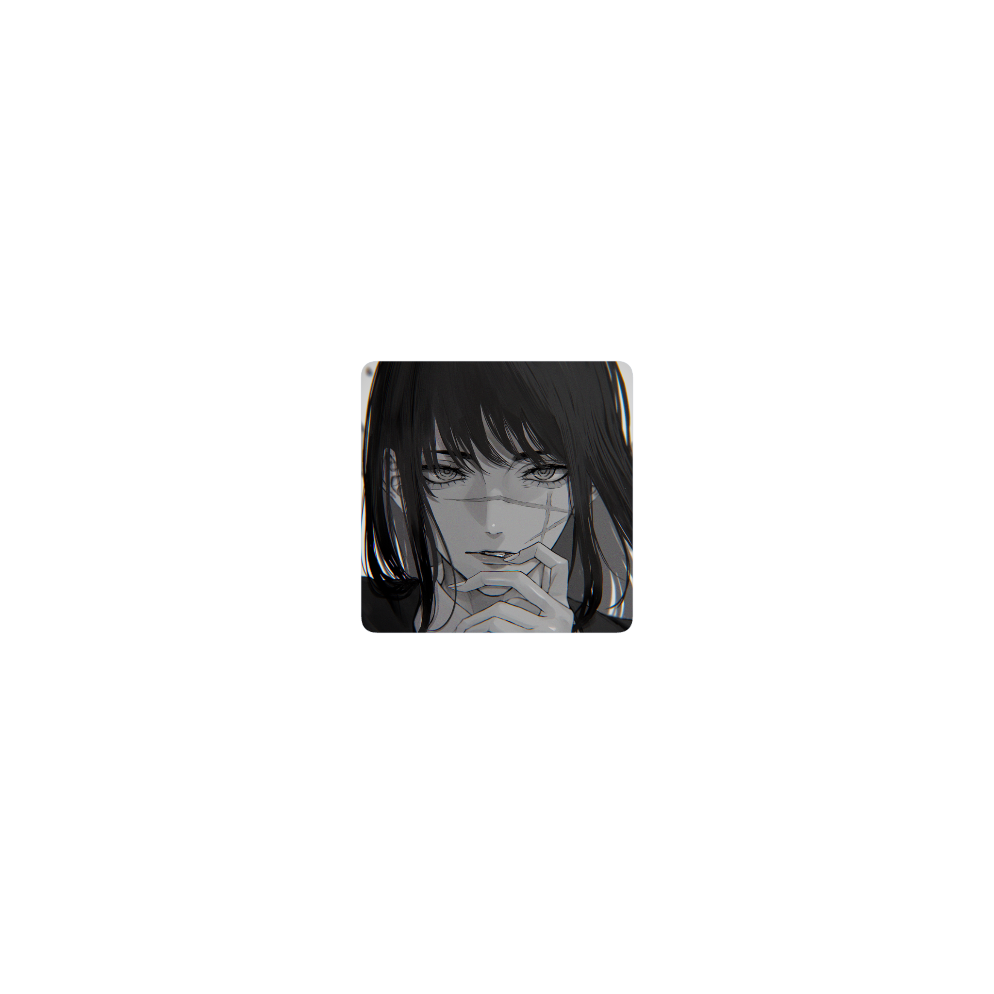 Yoru