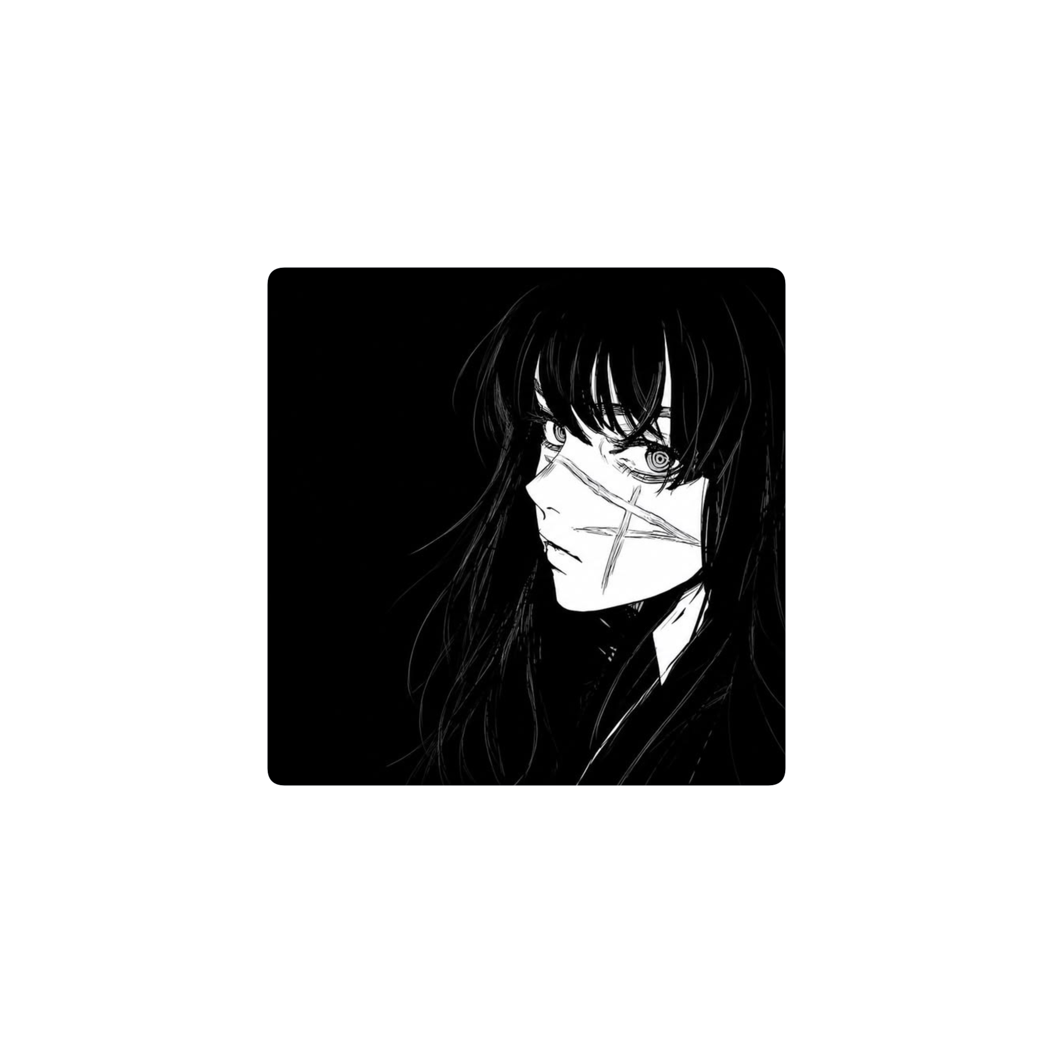 Yoru chain