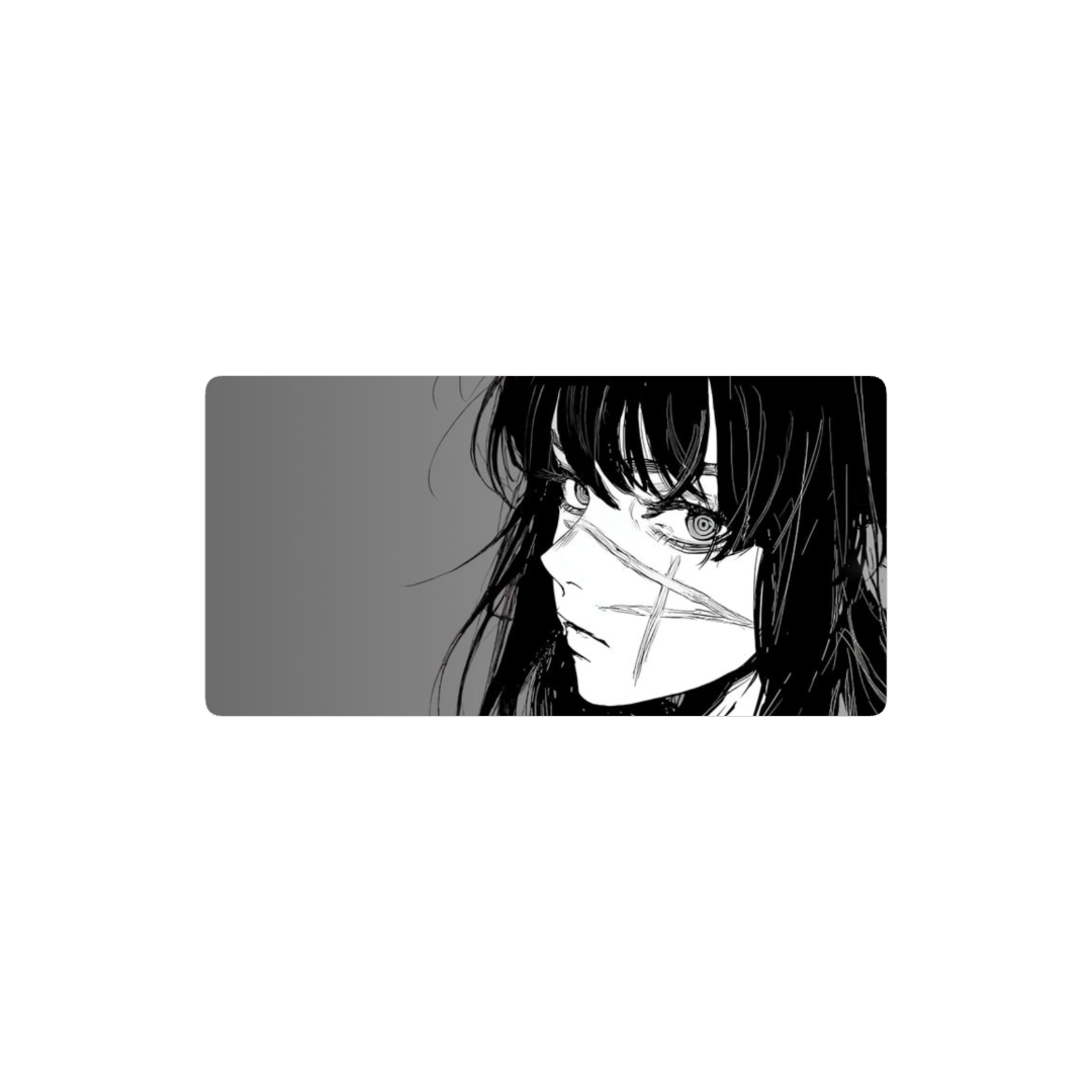 Yoru Chainsaw Man