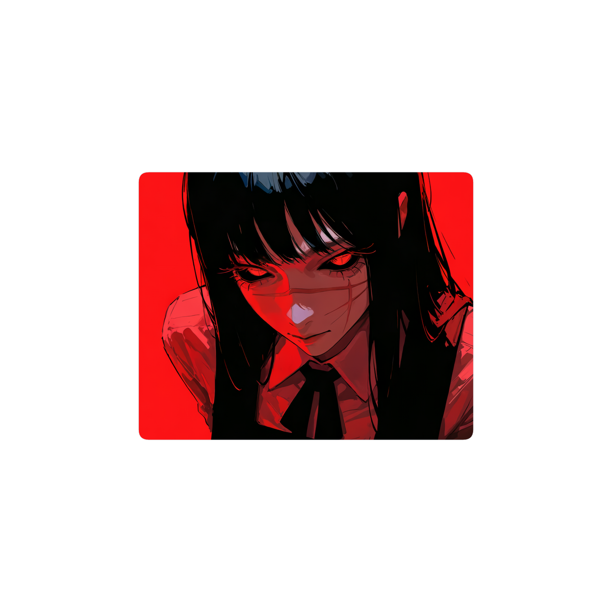 Yoru y Asa