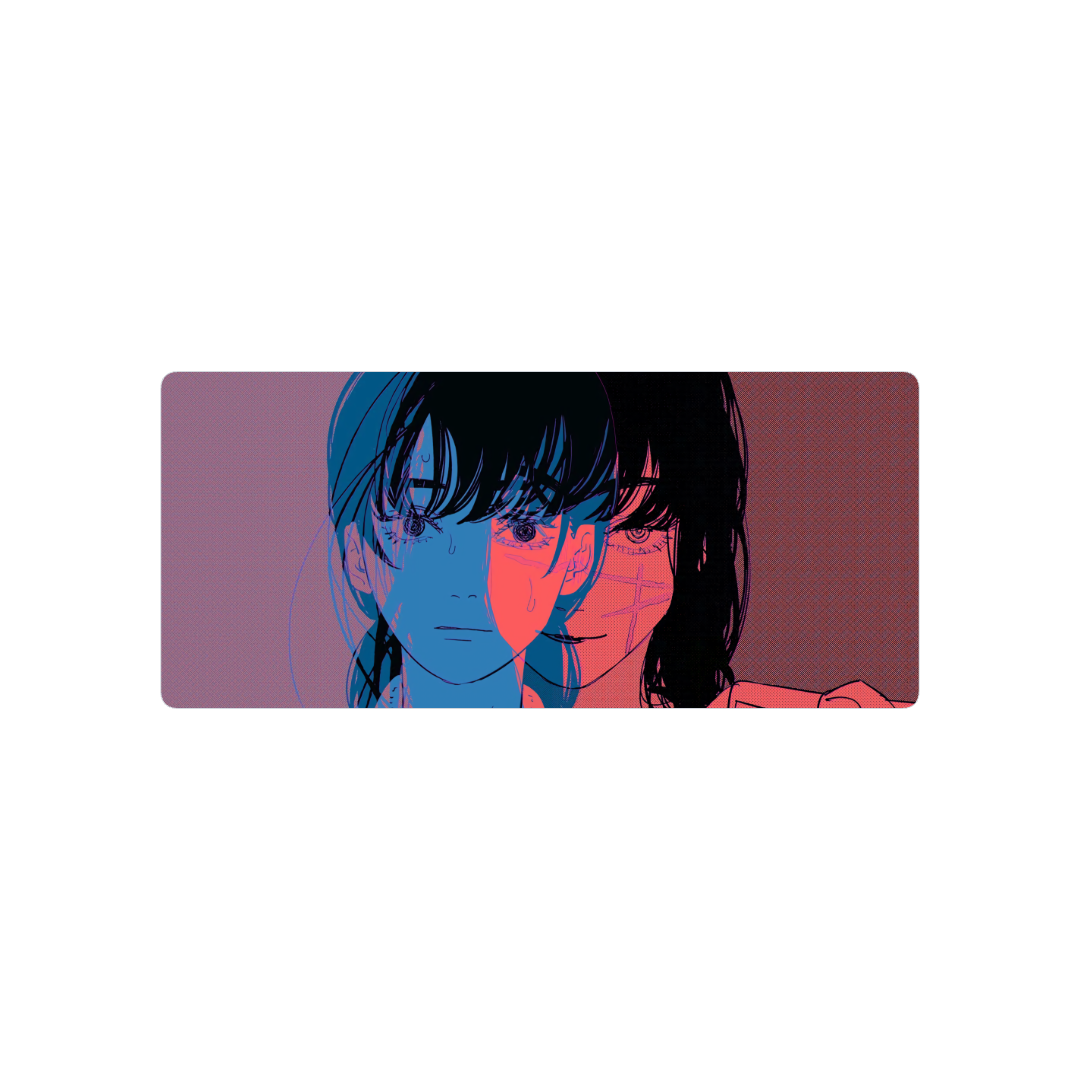 YoruAsa