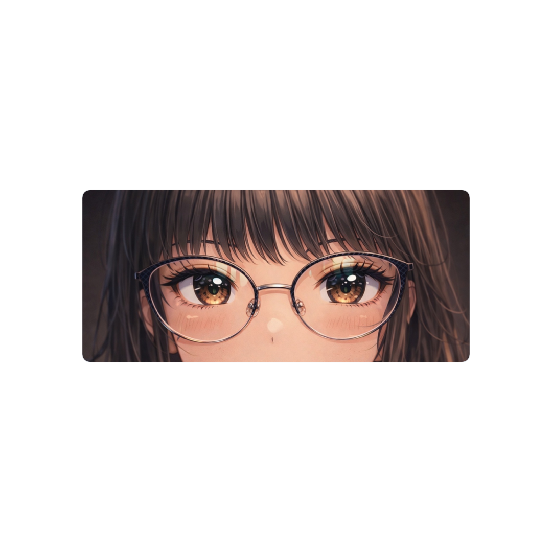 Eyes