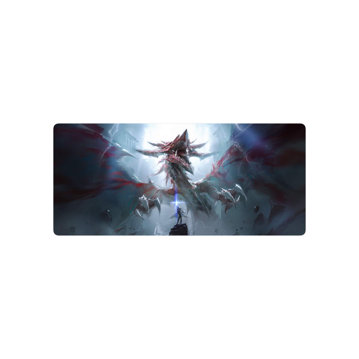 Yu-gi-oh SLIFER
