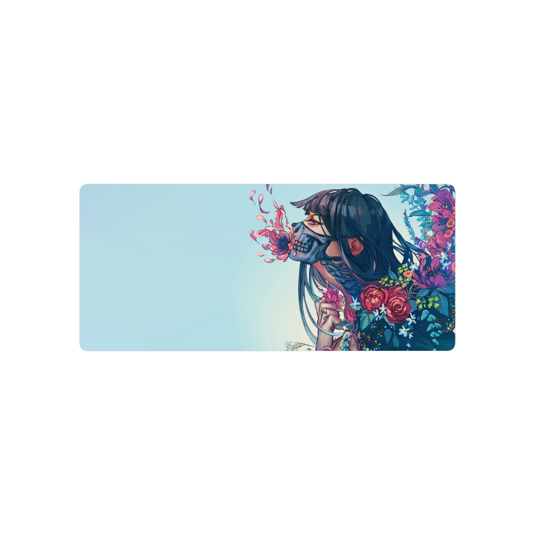 Yuumei