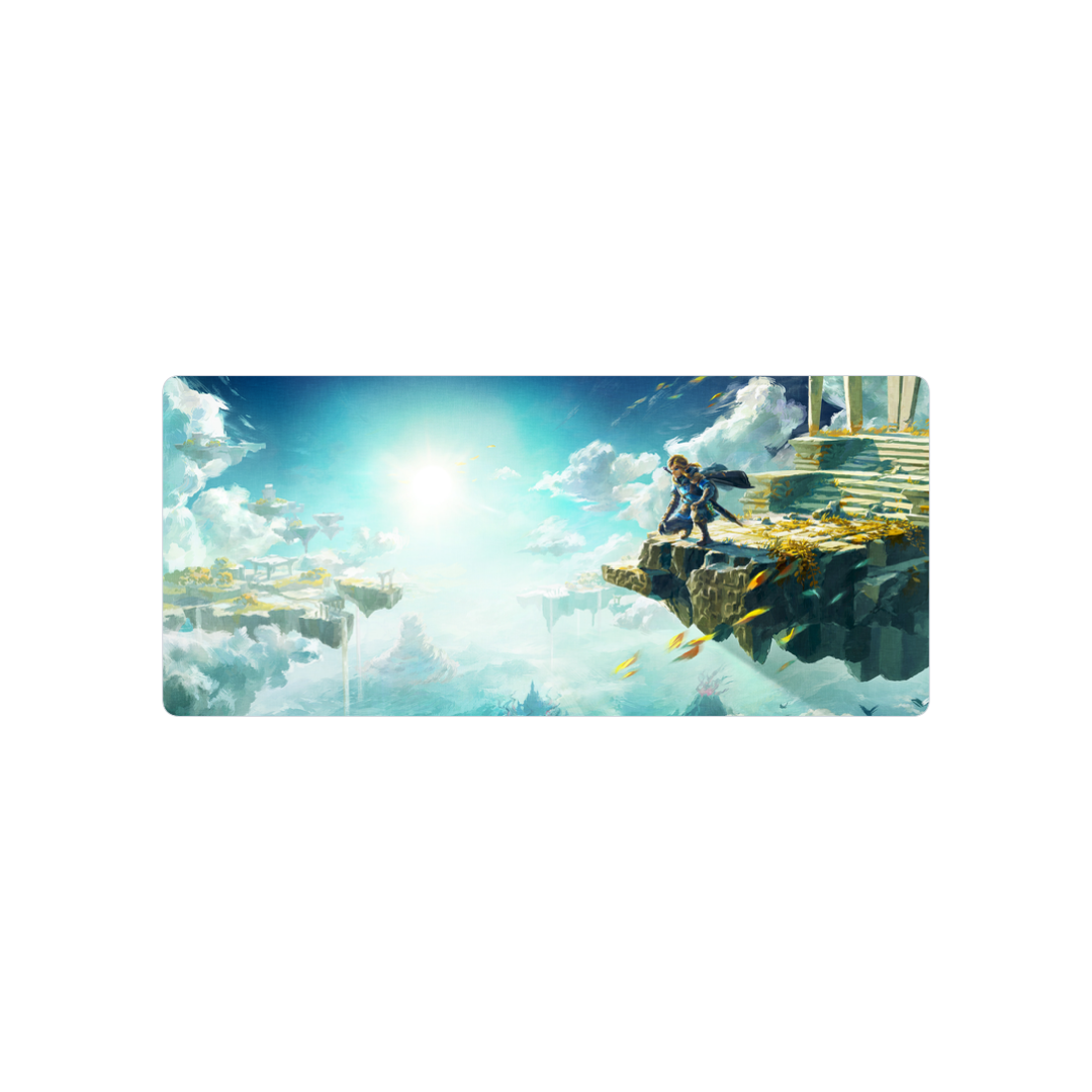 Zelda
