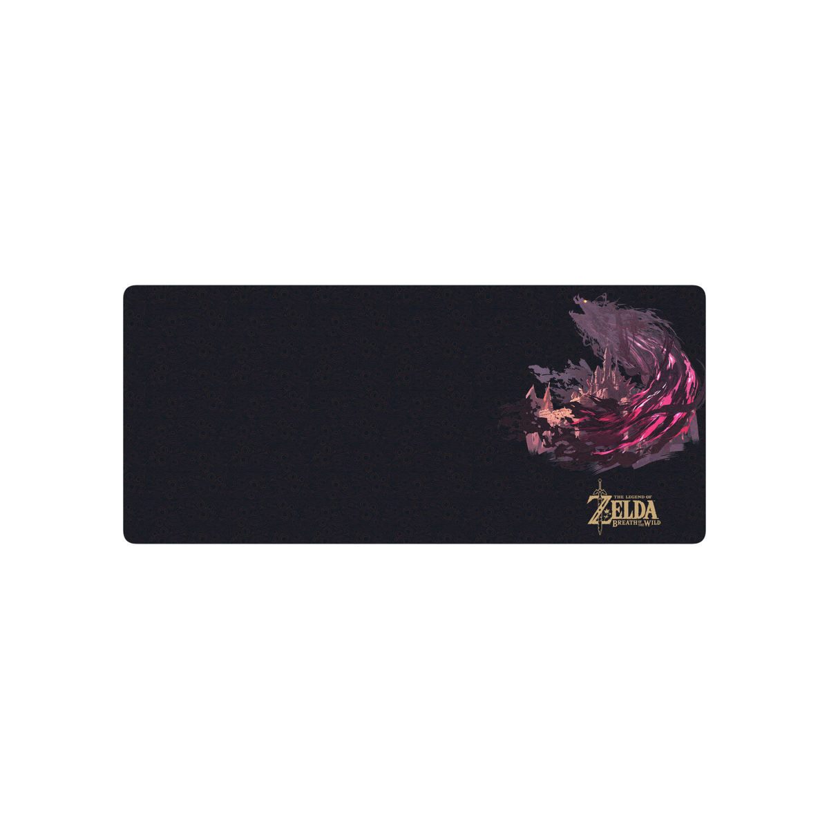 zelda