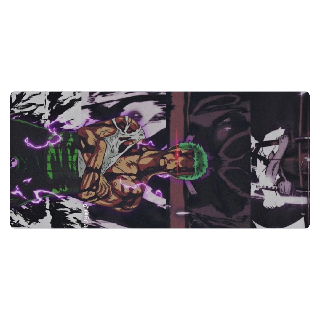 Zoro