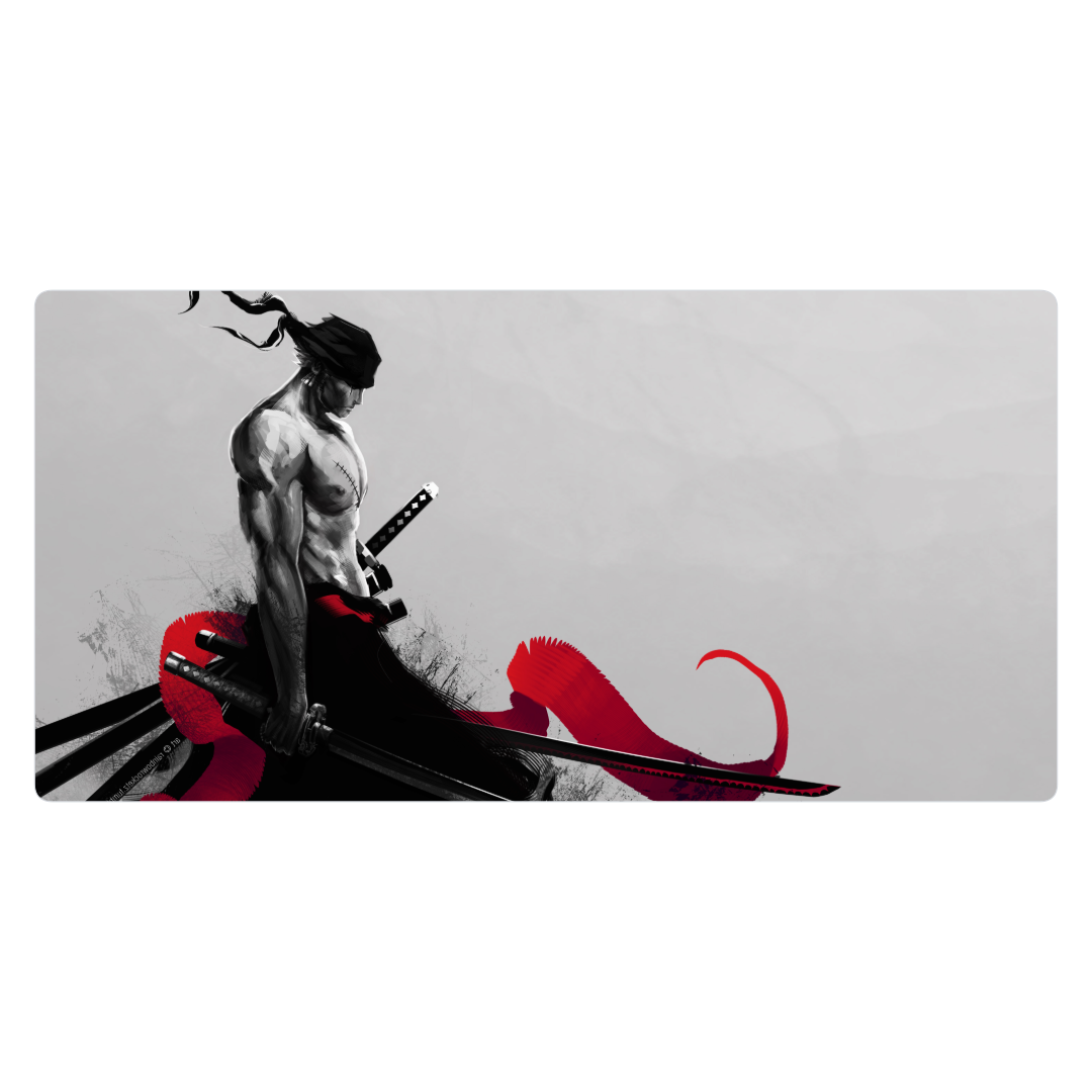 Zoro