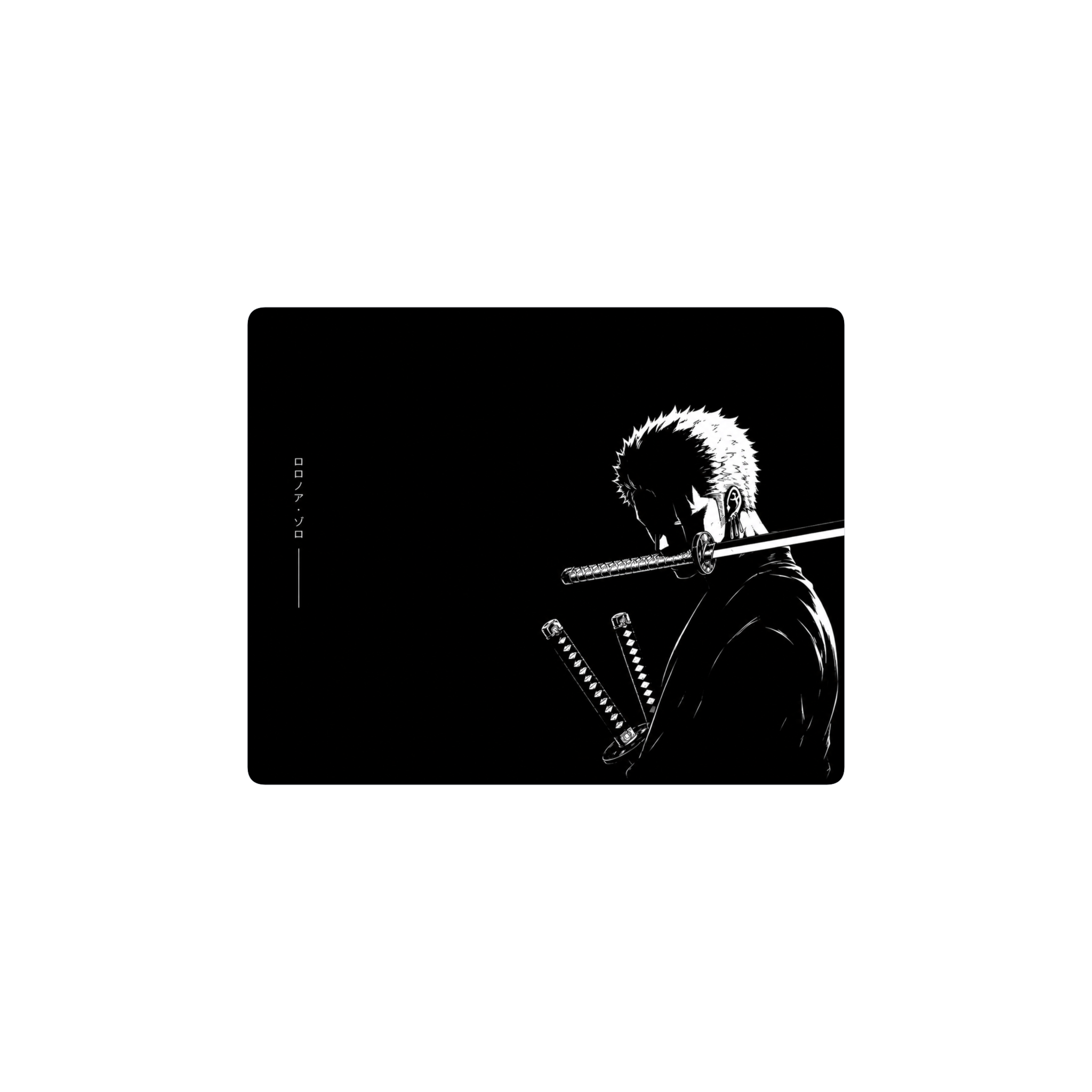 Zoro
