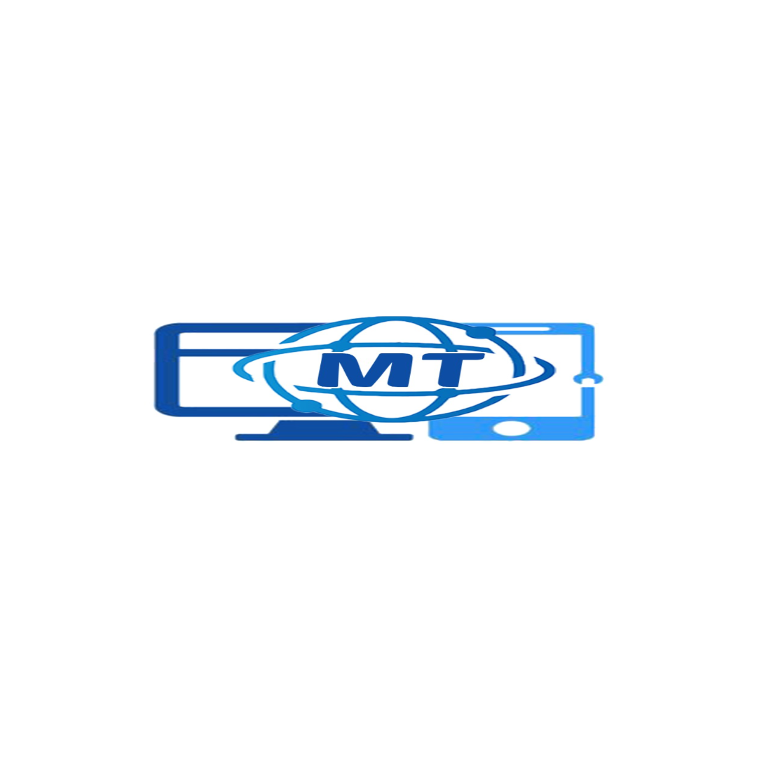 Mockup Mousepad Mundo tec anache 100x40 Classic | PERSONALIZADO