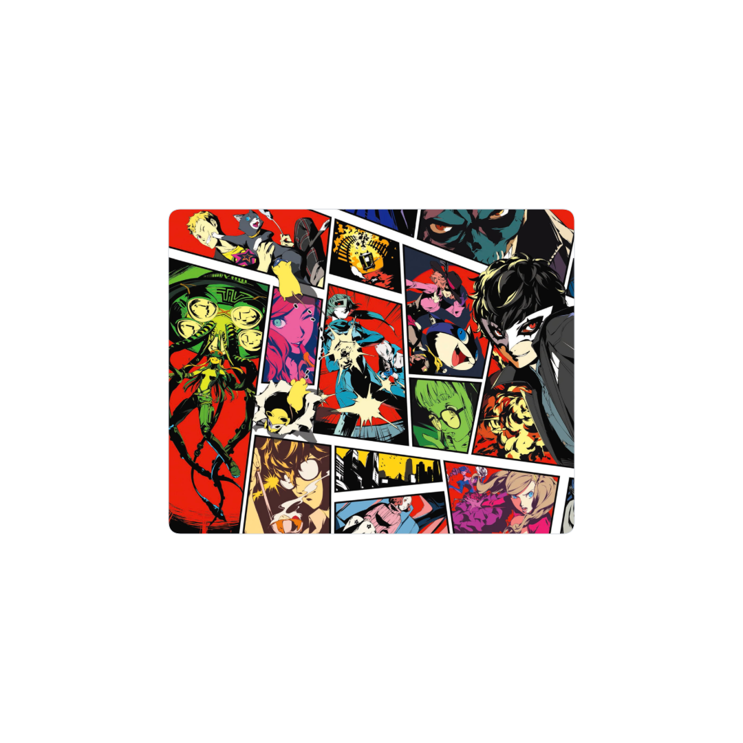 persona5