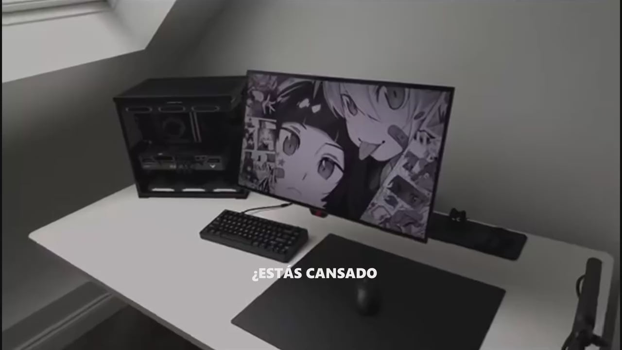Cargar video: 