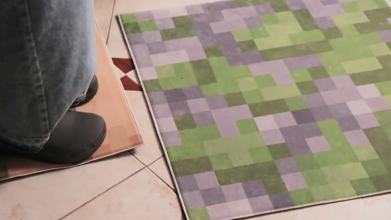 Cargar video: 