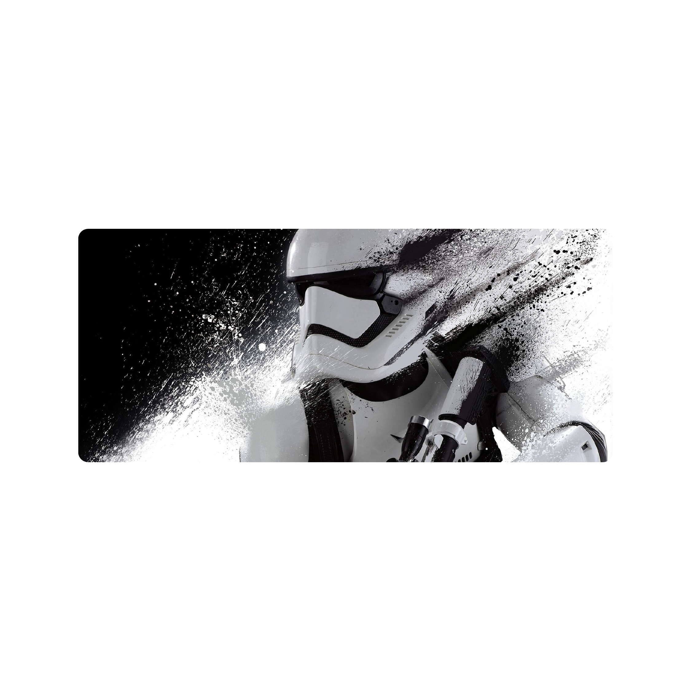 Mousepad star wars 70x30 PRO | Custom