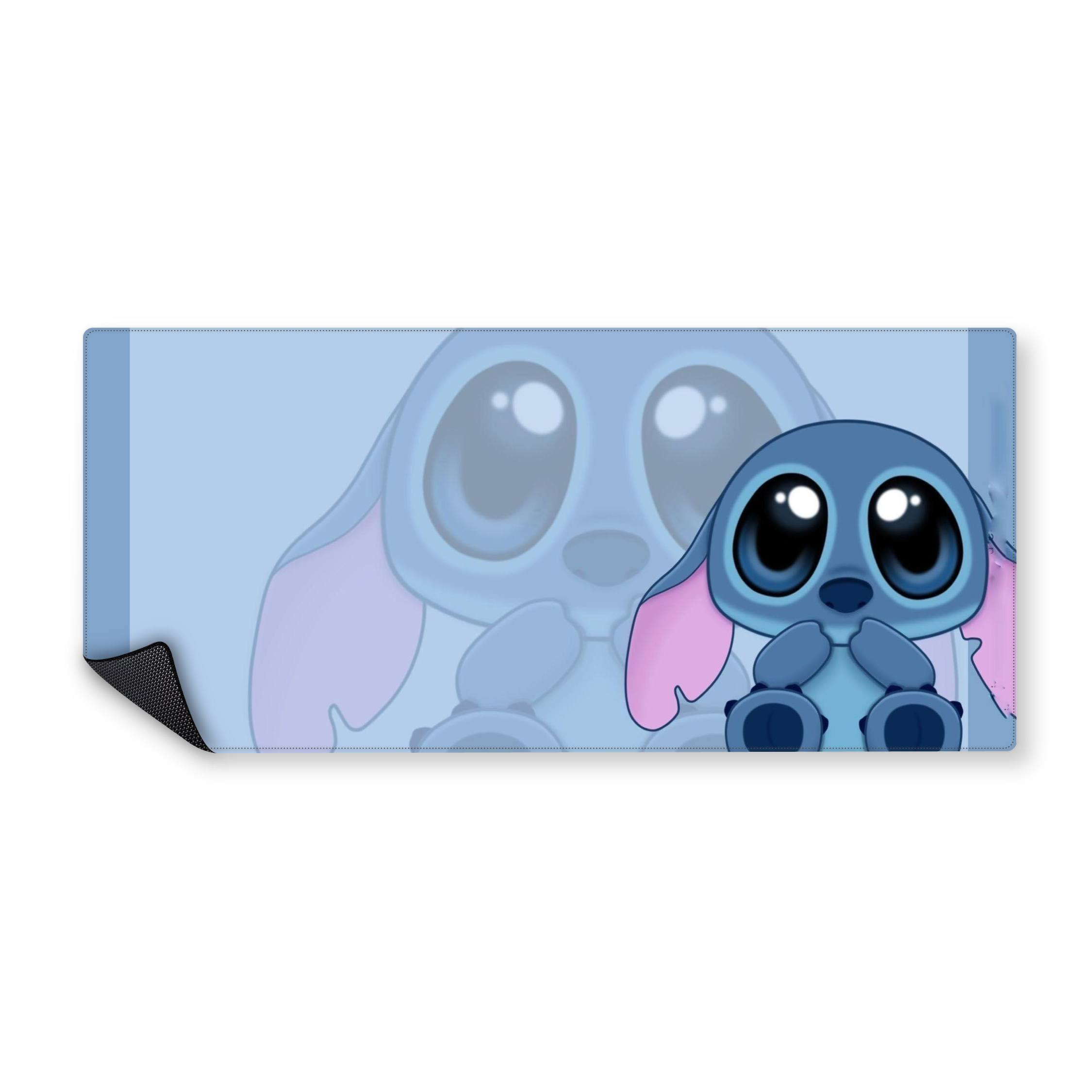 Mousepad stich 90x40 Classic | Custom