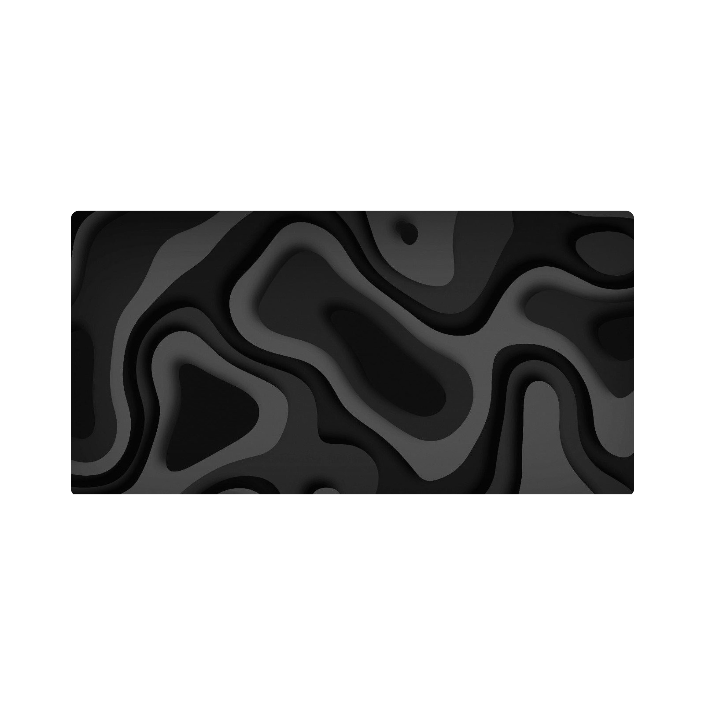 Mousepad thiago 120x60 Classic | Custom