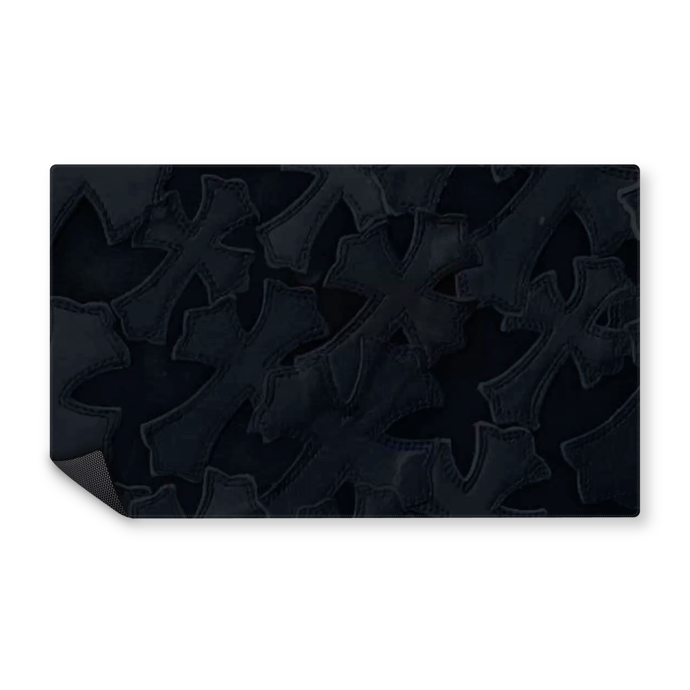 Mousepad tomás fernández 100x60 Classic | Custom