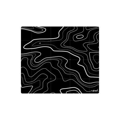 CS Mousepad | MGMGAMERS