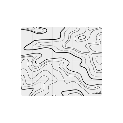 CS Mousepad | MGMGAMERS