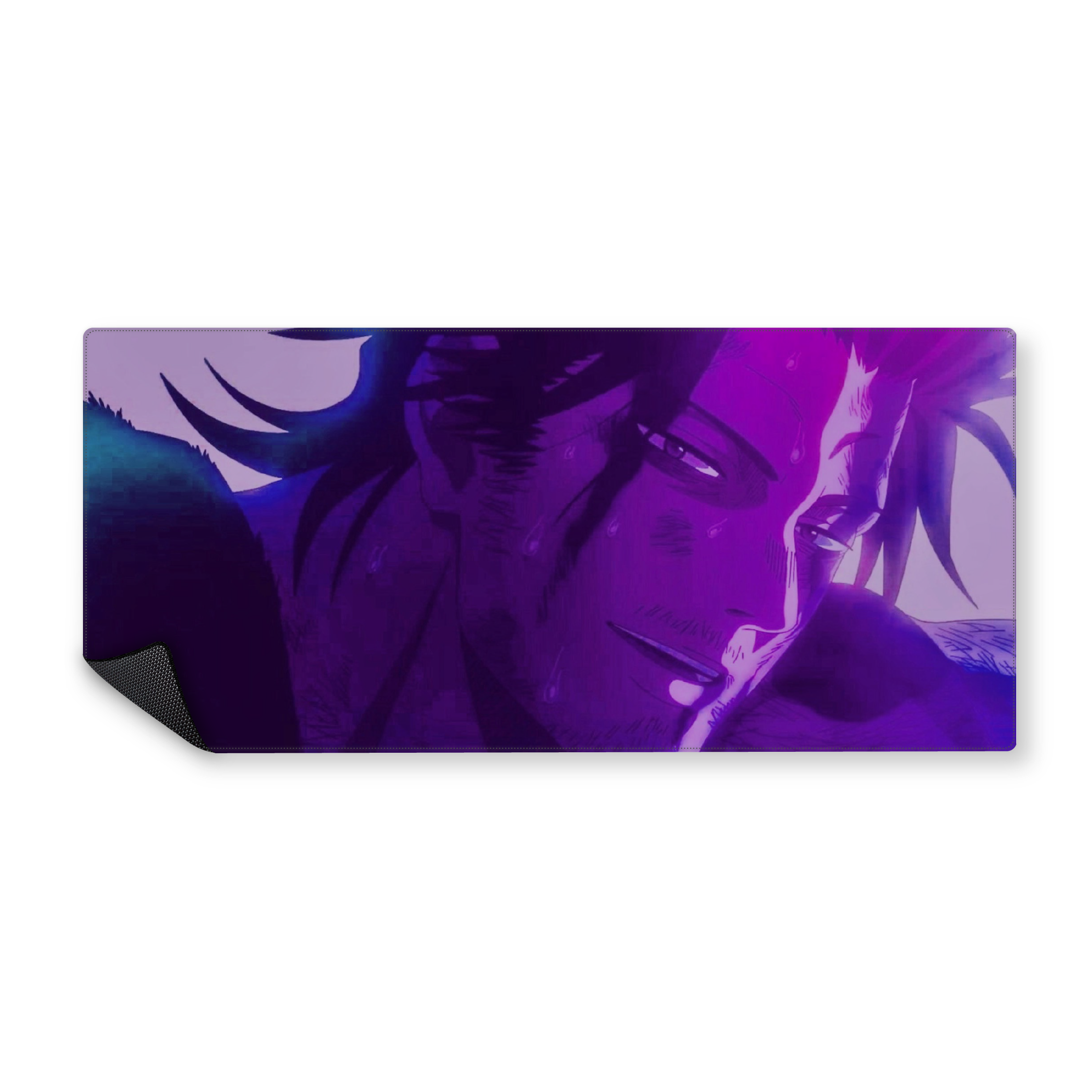Mousepad yami sukehiro 90x40 Classic | Custom
